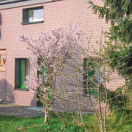 1 Bedroom Amazing Apartment In Settin Exterior foto